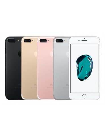 Iphone 7 Plus 128